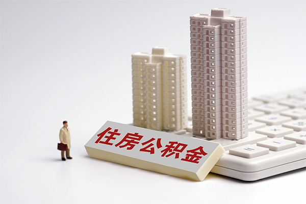 东莞万江私借-东莞万江个人身份证贷款-东莞万江借钱短借