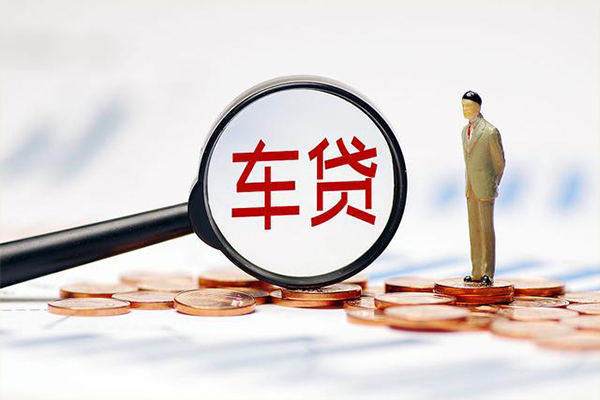东莞万江民间借贷私人放款-东莞万江私借空放-东莞万江押身份证贷款