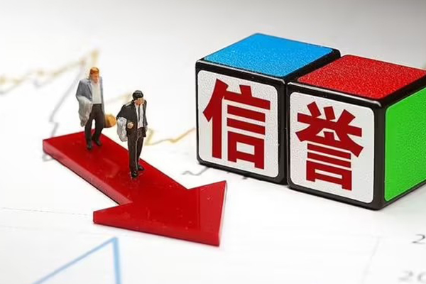 东莞万江借款短借-东莞万江哪里可以民间借贷-东莞万江私借空放当场拿钱
