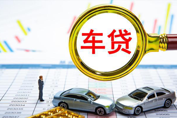 东莞万江快速小额贷款-东莞万江正规身份证贷款-东莞万江身份证应急贷款