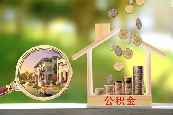 东莞万江民间私借-东莞万江小额个人借贷-东莞万江哪有民间借贷
