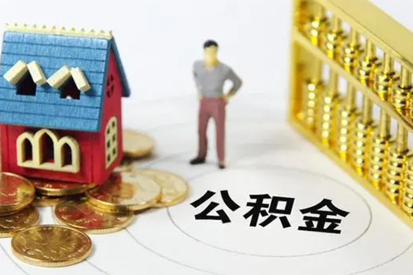 东莞万江私人借贷私借-东莞万江私人小额贷款-东莞万江民间私借