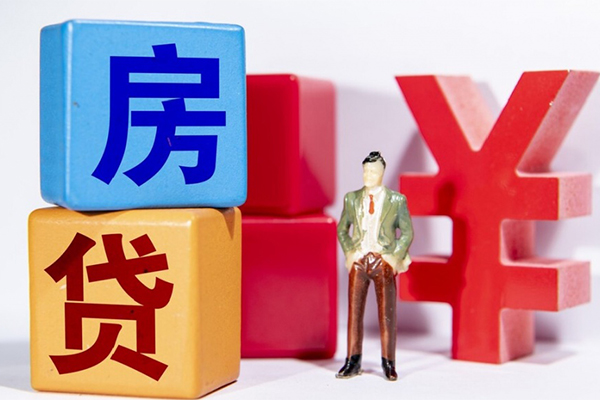 东莞万江短借私人-东莞万江私借空放直接上门-东莞万江借款