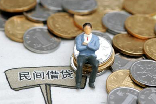 东莞万江借款-东莞万江小额个人借贷-东莞万江短借当天借钱