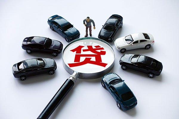 东莞万江本地私借-东莞万江哪里有小额贷款-东莞万江小额短借