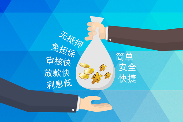 东莞万江短借费用-东莞万江私人工程贷款-东莞万江私人放款联系方式