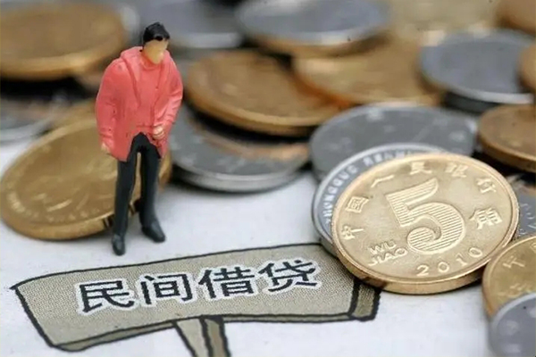 东莞万江个人工程贷款-东莞万江私人空放联系方式-东莞万江押身份证贷款