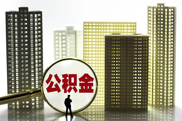 东莞万江个人小额贷款-东莞万江民间小额借贷-东莞万江个人借钱