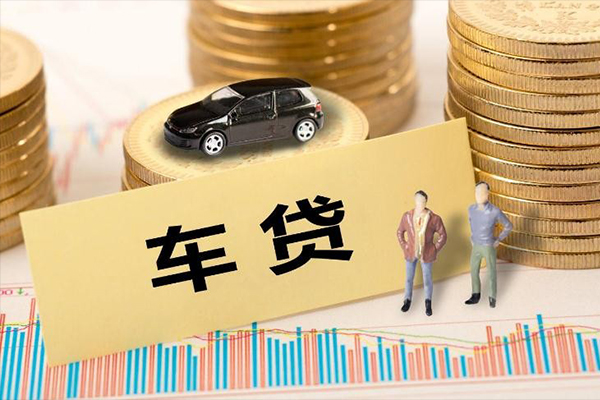 东莞万江身份证借私借-东莞万江民间私人借贷-东莞万江小额贷款空放