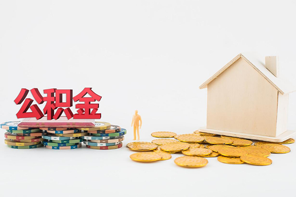 东莞万江私人借贷-东莞万江空借放款-东莞万江急用钱找我