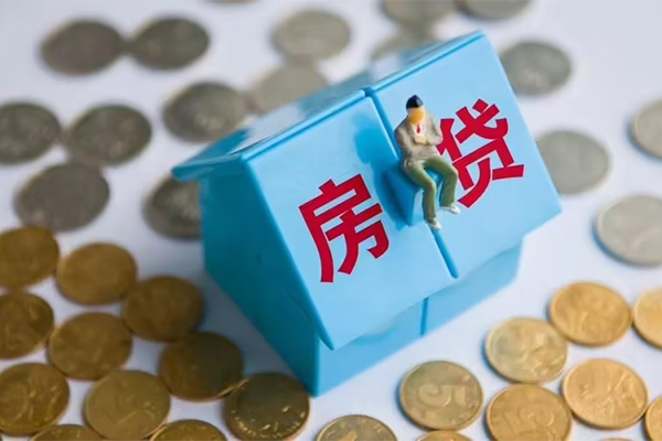 东莞万江小额贷款当天放款-东莞万江哪里有小额贷款-东莞万江无抵押私借空放