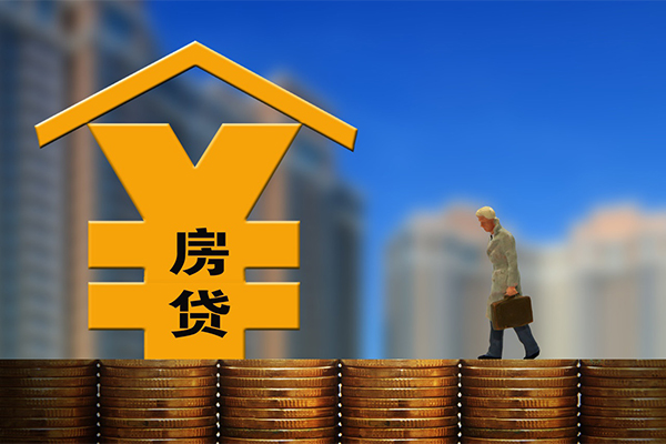 东莞万江个人信用贷款-东莞万江民间短期私借借款-东莞万江私借空放当场拿钱