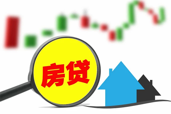 东莞万江个人借贷好吗-东莞万江私借空放不考察-东莞万江快速小额贷款