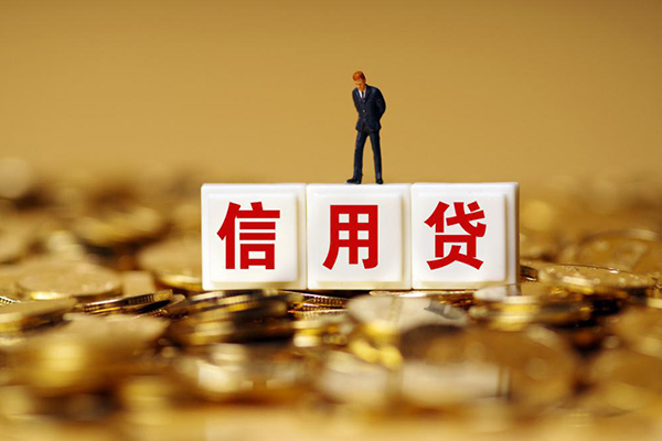 东莞万江个人贷款额-东莞万江哪里可以借钱-东莞万江信用贷款办理