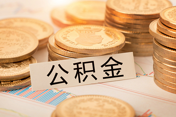 东莞万江私借空放直接上门
