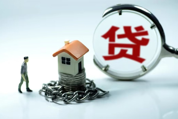 东莞万江无抵押信用贷款-东莞万江民间短期私借借款-东莞万江本地身份证贷款