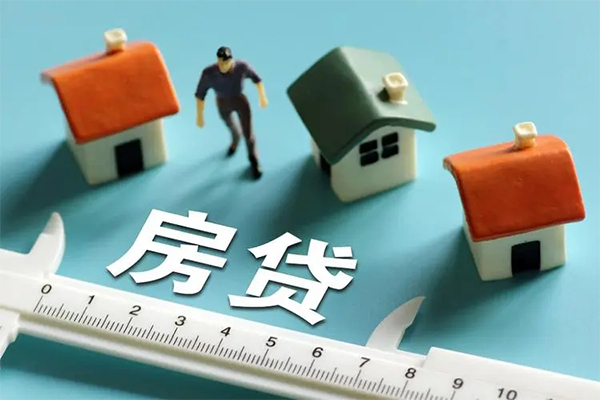 东莞万江无抵押私借空放-东莞万江空放贷款-东莞万江私人无抵押贷款