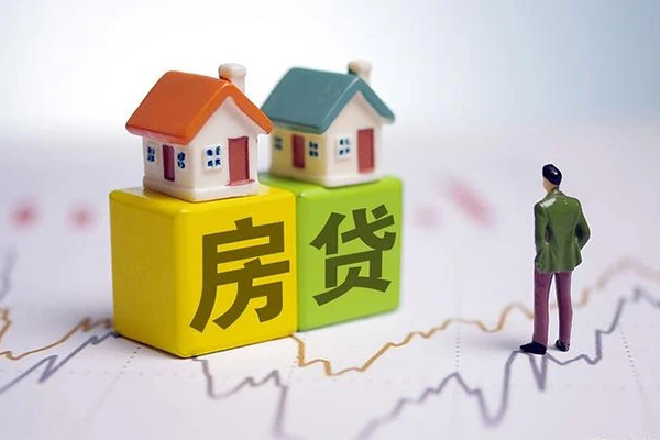 东莞万江大额短借-东莞万江民间借贷当天下款-东莞万江私人空放二次私借