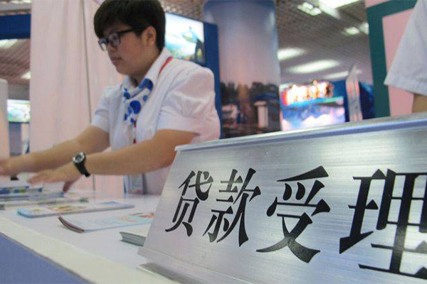 东莞万江空放贷款-东莞万江借私借-东莞万江民间私借