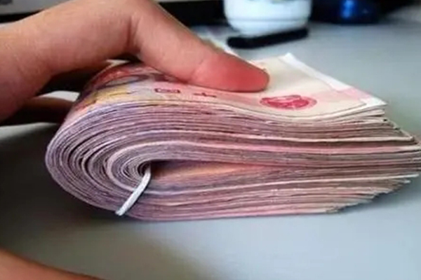 探讨法律对民间借贷的允许与规范